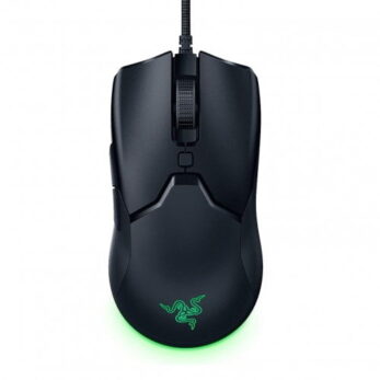 razer viper mini mouse