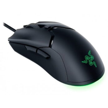 Razer-viper-mini