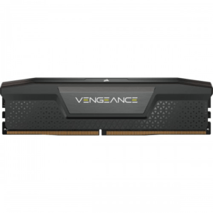 Corsair VENGEANCE 16GB DDR5 5600MHz C40 RAM