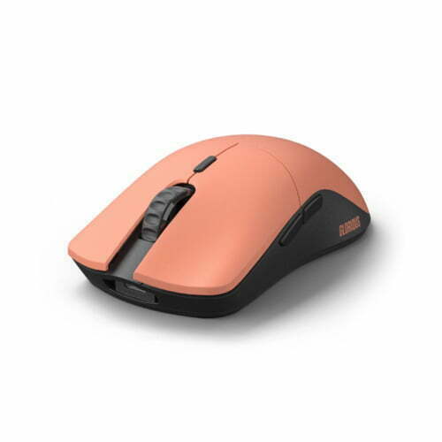 Glorious model I professional hotsell Gaming Mouse