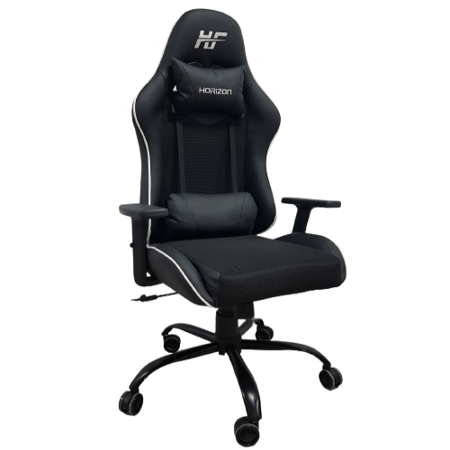 Horizon “Evo-M” Series Ergonomic Mesh Gaming Chair » Spark Technology