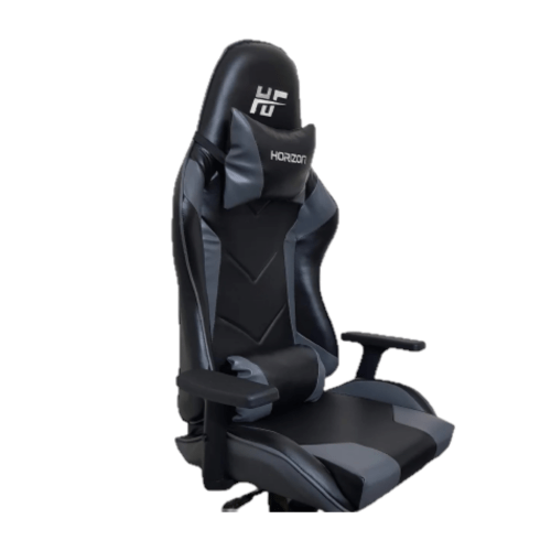 Horizon Evo-S [Steel] Series Chair » Spark Technology