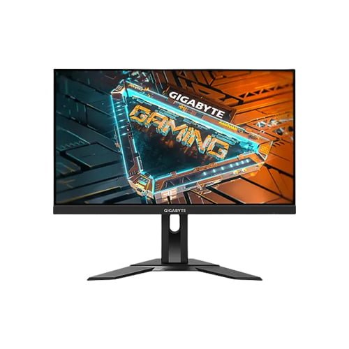 GIGABYTE G24F 2 23.8 INCH FULL HD 180HZ IPS GAMING MONITOR » Spark ...